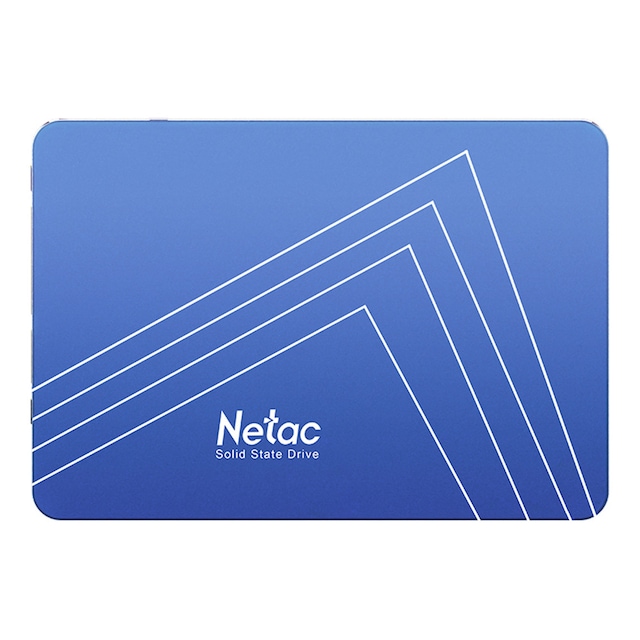 Netac N535S-120G 2.5