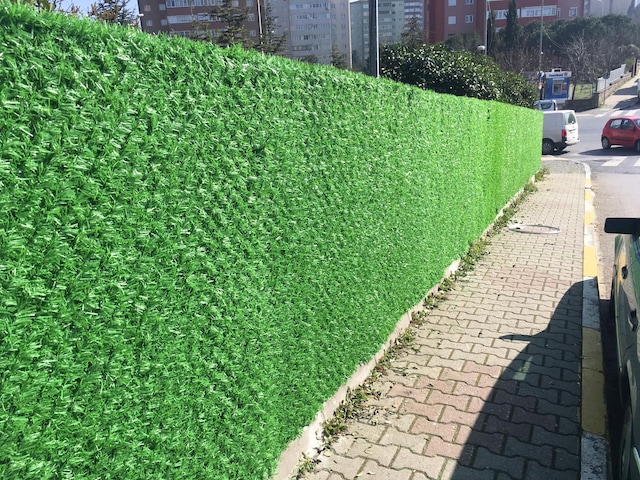 Çim Çit, Çimli Tel, Çimçit  TÜM ÖLÇÜLER