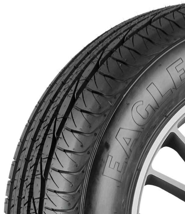 Goodyear 195/65 R15 91V EAGLE SPORT YAZ LASTİK 2021 ÜRETİM !!
