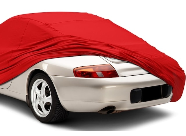 ARAÇ KUMAŞ  BRANDA SEDAN-HB-SUV-JEEP 9 RENK