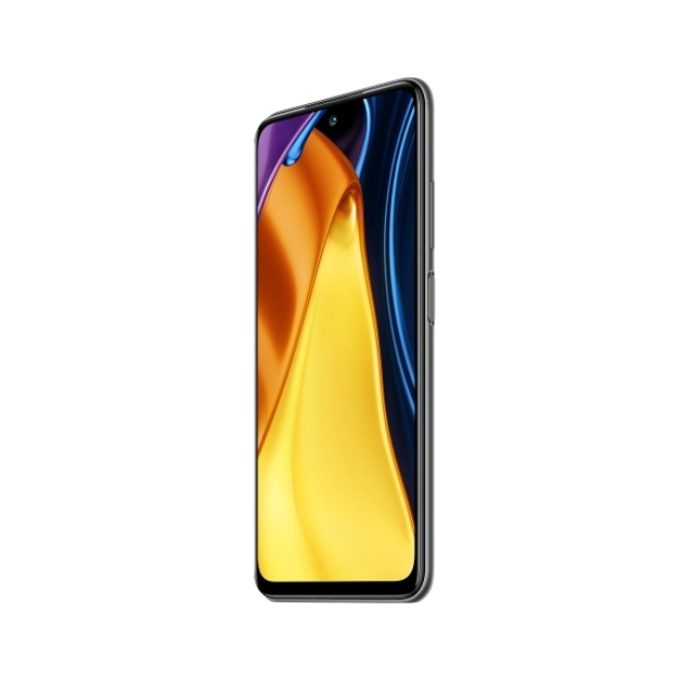 Poco M3 Pro 5G 4 GB 64 GB (Distribütör Garantili)