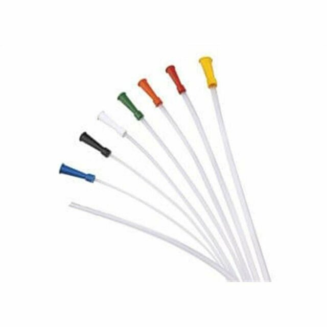 Bıçakcılar Aspirasyon Sondası 150 Adet