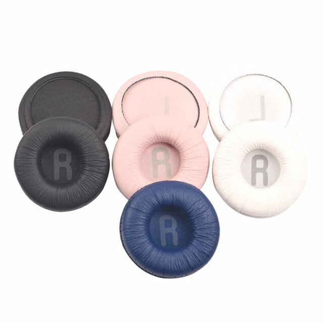 KİTAP VE HOBİ, En Çok Satan Ürünler