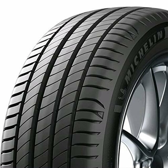 MICHELIN 205/55 R16 91V TL PRIMACY 4 MI