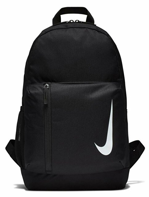 Nike Unisex Sırt Çantası - Y Nk Academy Team - Ba5773-010