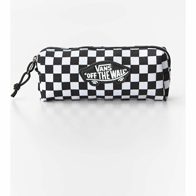 Vans Otw Kareli Kalem Kutu Yeni Sezon