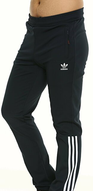 Adidas ED-1710 Erkek Eşofman Altı