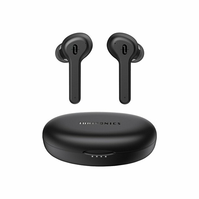 Taotronics SoundLiberty 53 Pro Bluetooth 5.0 Kulak İçi Kulaklık