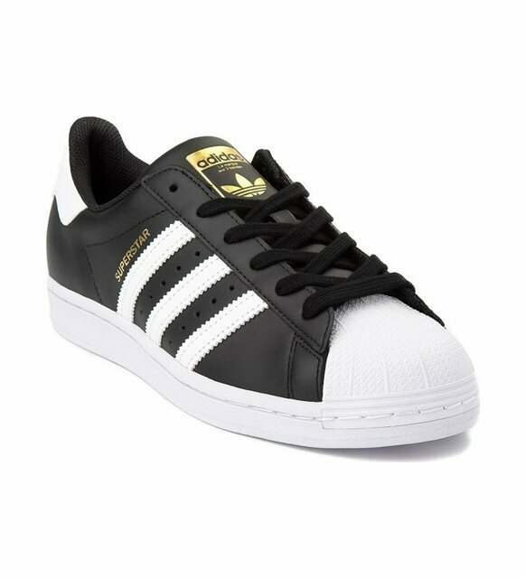 ADİDAS SÜPERSTAR AYAKKABI