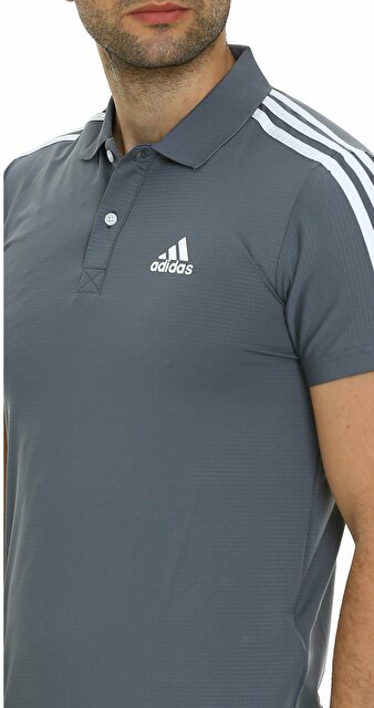 Adidas EF2916 Erkek T-Shirt