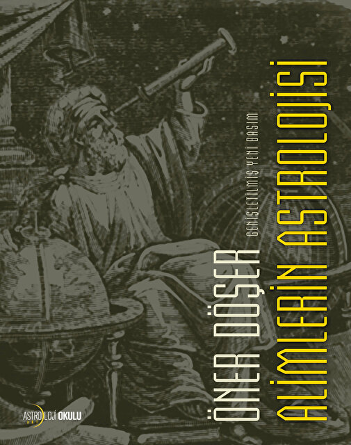 ALİMLERİN ASTROLOJİSİ