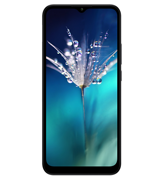 General Mobile GM21 Duos 3 GB 32 GB (General Mobile Türkiye Garantili)