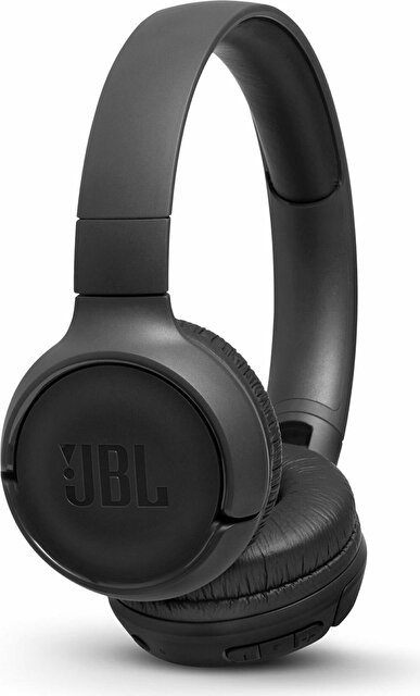 JBL Tune 560BT Bluetooth Kulak Üstü Kulaklık
