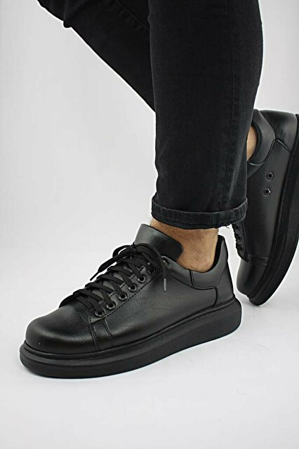 Dero Günlük Unisex Spor Ayakkabı DR022