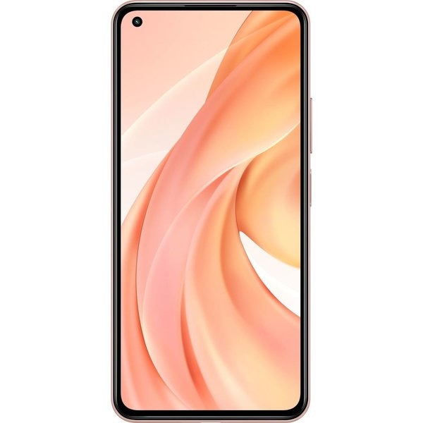 Xiaomi Mi 11 Lite 8 GB 128 GB (Xiaomi Türkiye Garantili)