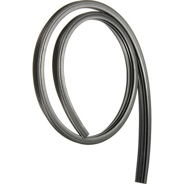 1.KALİTE SİLECEK LASTİĞİ İNCE SIRT 70 CM 1 PAKET = 4 ADET