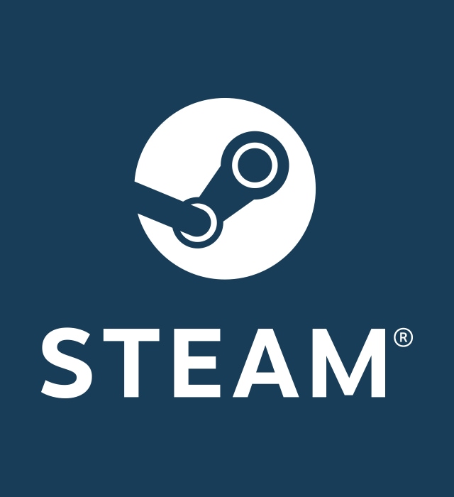 Steam 10 TL Cüzdan Kodu