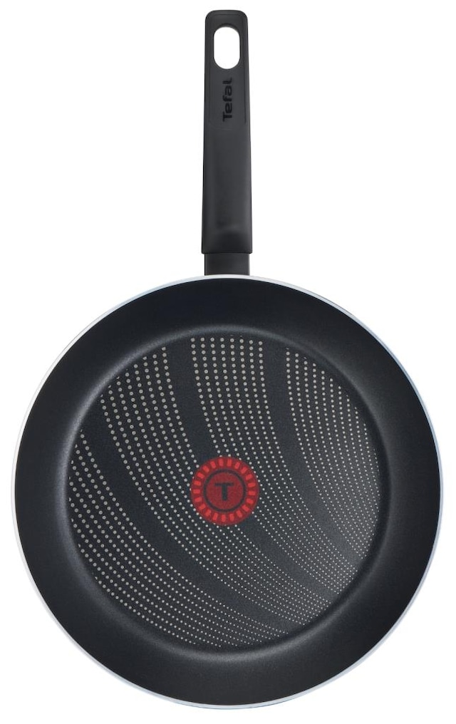 Tefal Cook’n Clean Tava 28 cm