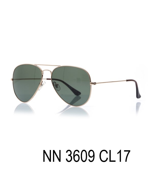 BY NİNİ NN 3609 6 FARKLI RENK