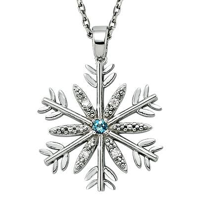 Pırlanta ''Şans Kartanem Kolye''   GMY109