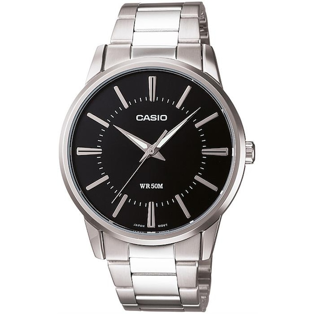 Casio MTP-1303D-1AVDF Erkek Kol Saati