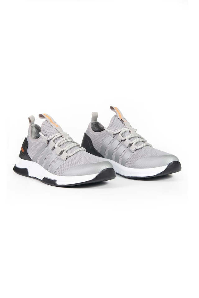 LETOON 2104 UNİSEX SPOR AYAKKABI