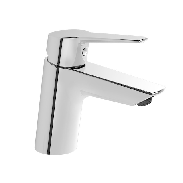 Artema Solid S Lavabo Bataryası-A42440