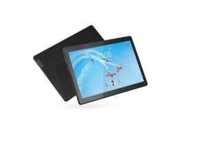 Lenovo Tab M10 ZA5A0012TR 32 GB 4G 10.1