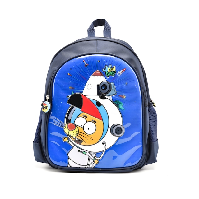 GREYDER KRAL ŞAKİR ÇANTA 79170 LACI