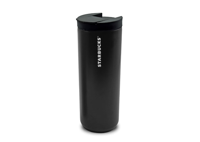 Starbucks Classic Black 500 Ml Termos