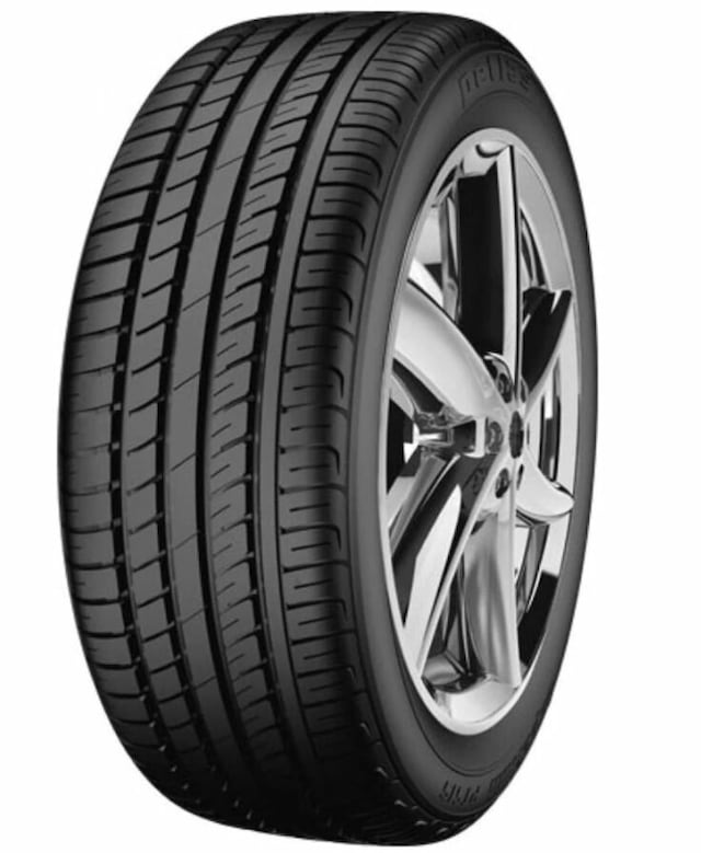 Petlas 205/55 R16 91H Imperium PT515 Oto Lastik (Üretim: 2021)