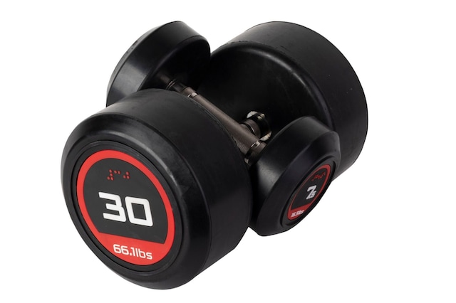 TEMFITNESS KAUÇUK KAPLI OLİMPİK DAMBIL ( KG SEÇENEKLİ )