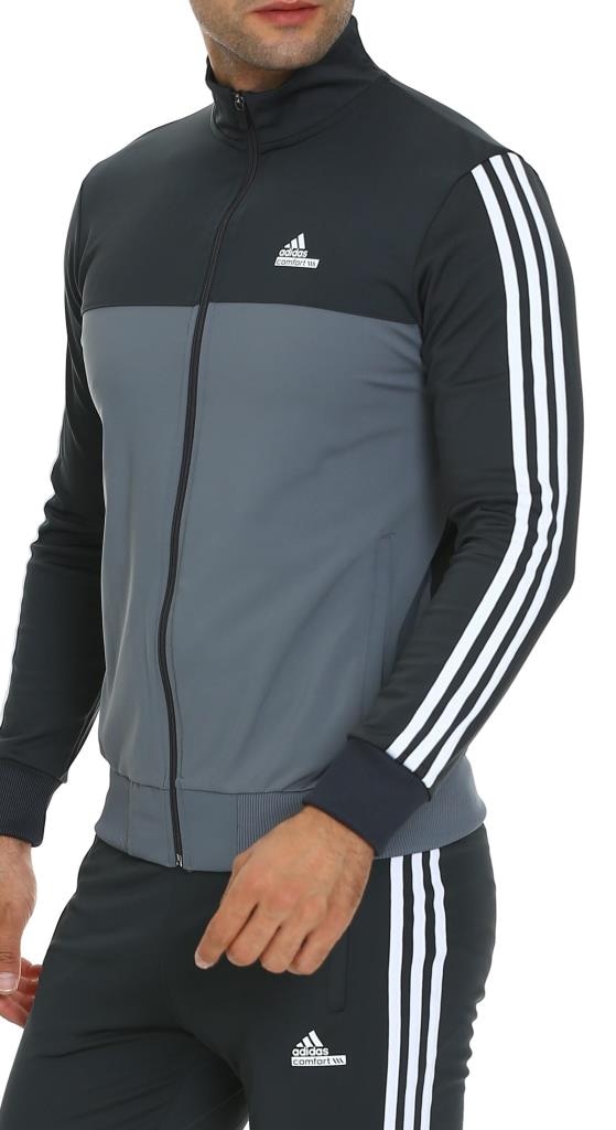 Adidas EA-3193 Erkek Eşofman Takım