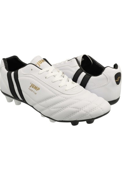 JUMP 13256 KRAMPON FUTBOL AYAKKABISI