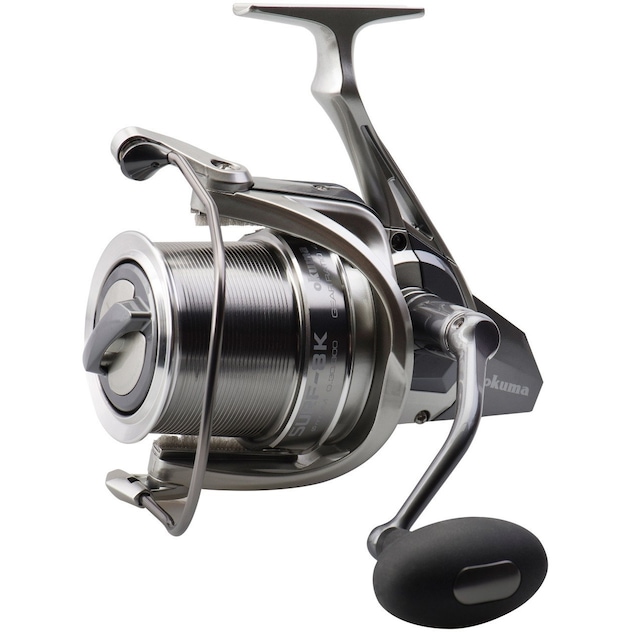 Okuma SURF-8K Olta Makinesi