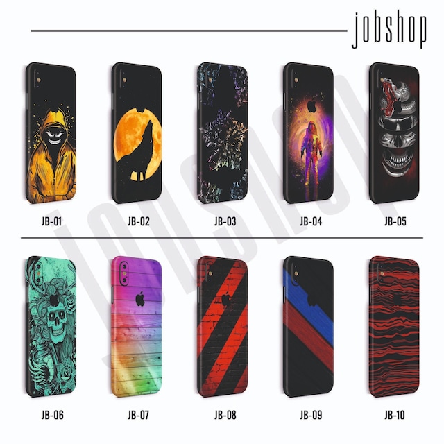 iPhone 11 Telefon Kaplama 3M Sticker, En Çok Satan Ürünler