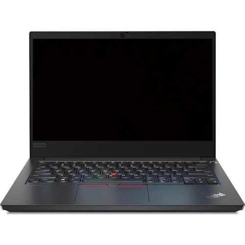 Lenovo ThinkPad E14 20RA005UTX i5-10210U 16 GB RAM 512 GB SSD 14