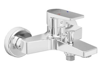 ECA DALIA BANYO BATARYASI - 102102488