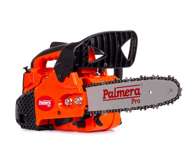 Palmera ZL2501 Benzinli Budama Motoru 1.2 HP