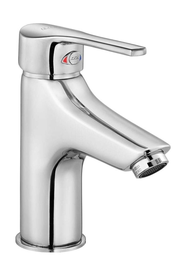 E.C.A. Vera 102108732 Lavabo Bataryası