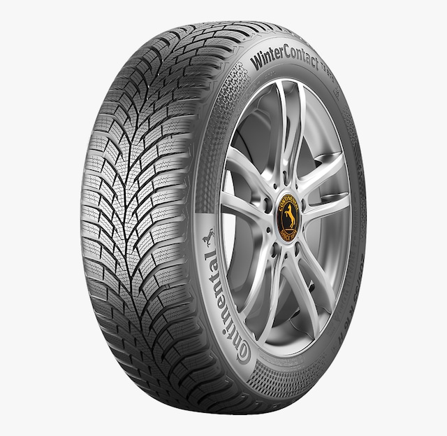 CONTINENTAL 205/55 R16 91T TS 870 (2021 ÜRETİMİ)