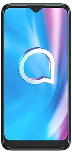 Alcatel 1 SE 2020 64 GB (Alcatel Türkiye Garantili)