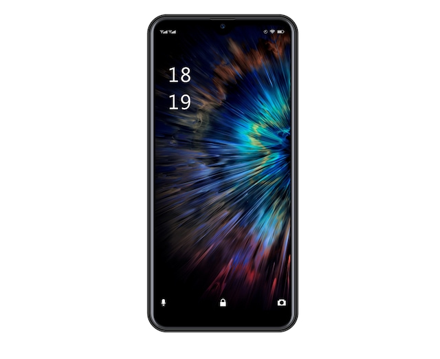 Reeder P13 Blue 2021 2 GB 32 GB (Reeder Türkiye Garantili)