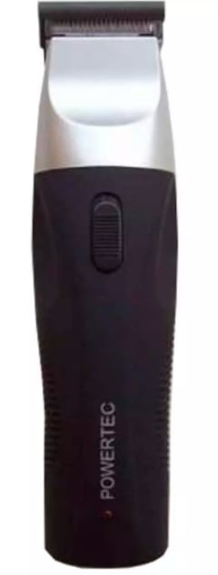 Powertec RFC-258 Saç & Sakal Kesme Makinesi