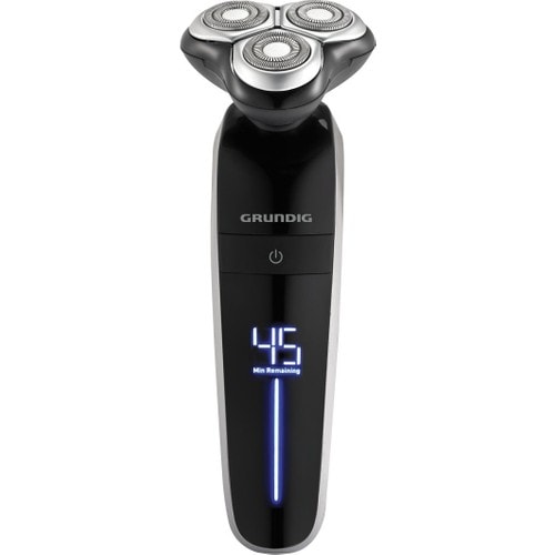 Grundig MS 7640 Tıraş Makinesi