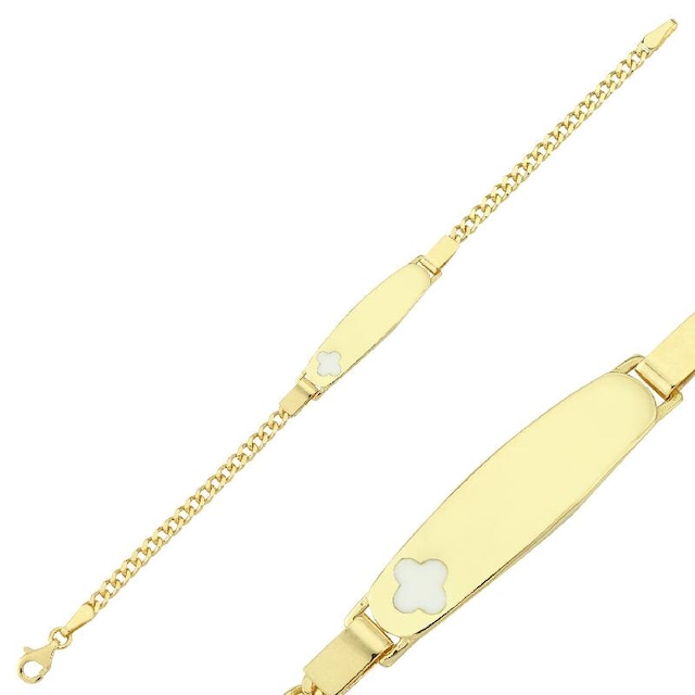 Altınbaş Altın Çocuk Künye