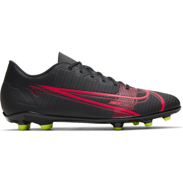 Nike Krampon CU5692-090 VAPOR 14 CLUB