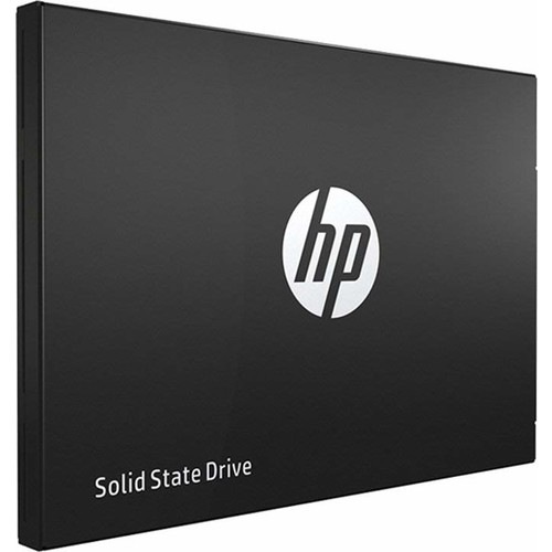 HP S700 2DP98AA 250 GB 555/515MB/s Sata 3 2.5