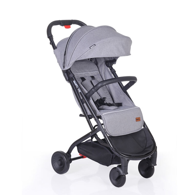 Kraft X55 Bebek Arabası