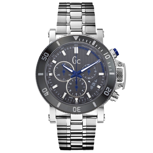 GUESS GCX95005G5S Kol Saati